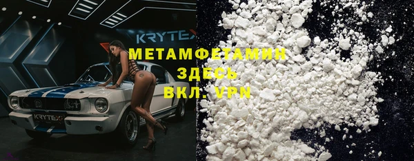 прущие грибы Абдулино