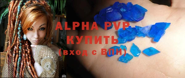 прущие грибы Абдулино