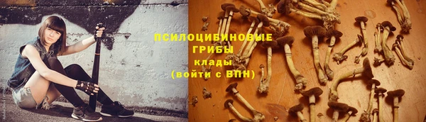 бутират Абинск