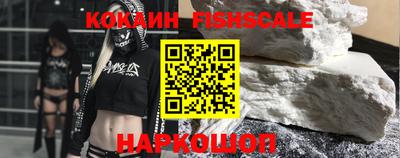 крисы Кингисепп