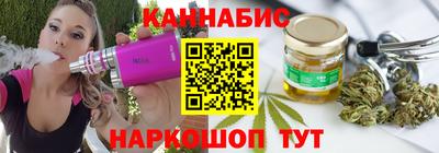 крисы Кингисепп