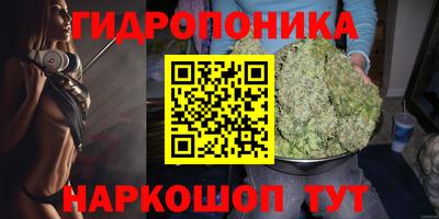 молекула духа Кинель