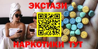 крисы Кингисепп