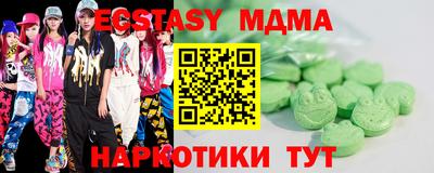круглые Кимры