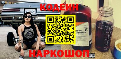 крисы Кингисепп